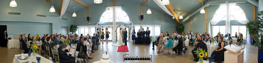 Lakeview Hamilton Wedding Photography