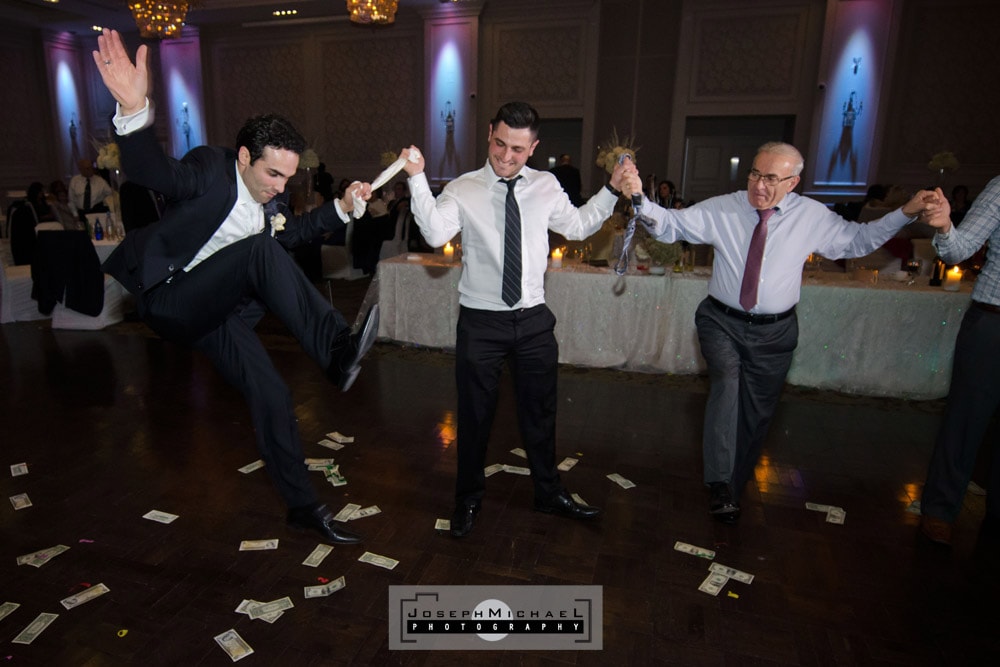 Hazelton Manor Wedding Photography
