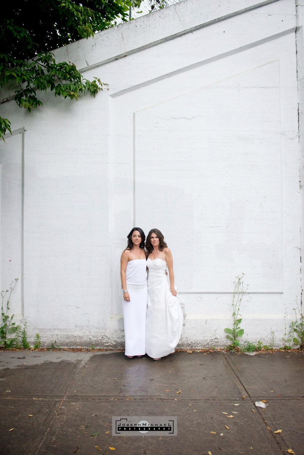Same Sex Marriage Wedding Photography Toronto