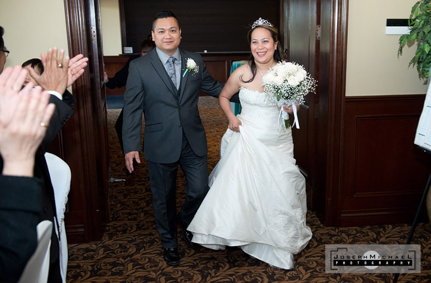 Deer_Creek_Golf_Banquet_Ajax_Wedding_Photography_13