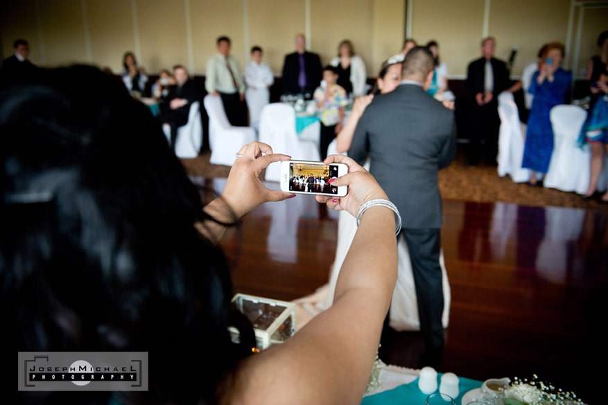 Deer_Creek_Golf_Banquet_Ajax_Wedding_Photography_14