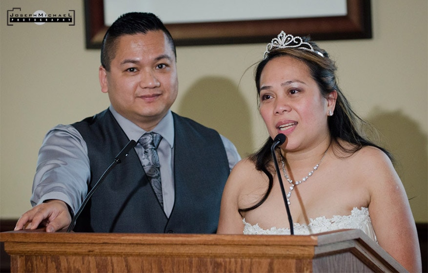 Deer_Creek_Golf_Banquet_Ajax_Wedding_Photography_19