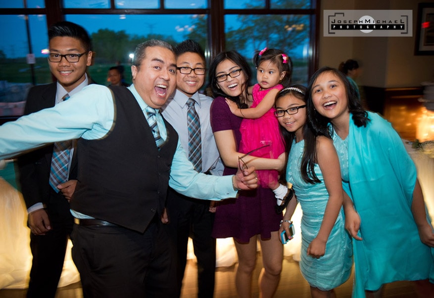 Deer_Creek_Golf_Banquet_Ajax_Wedding_Photography_22