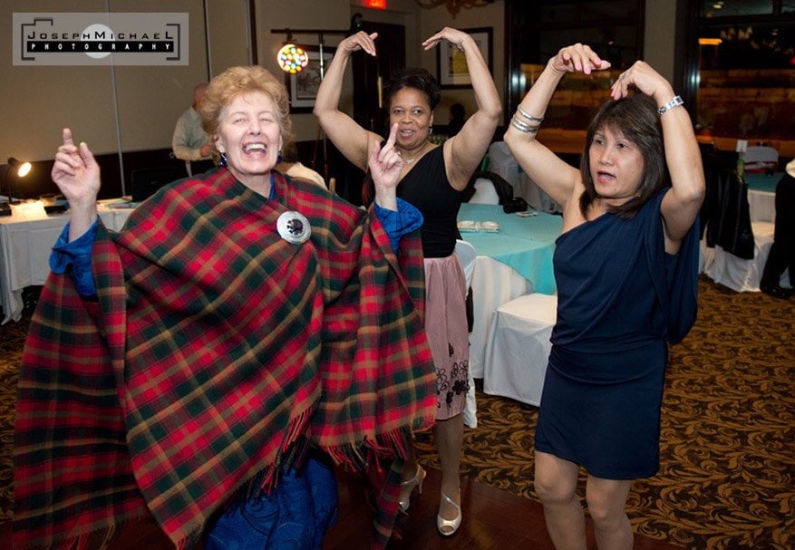 Deer_Creek_Golf_Banquet_Ajax_Wedding_Photography_24