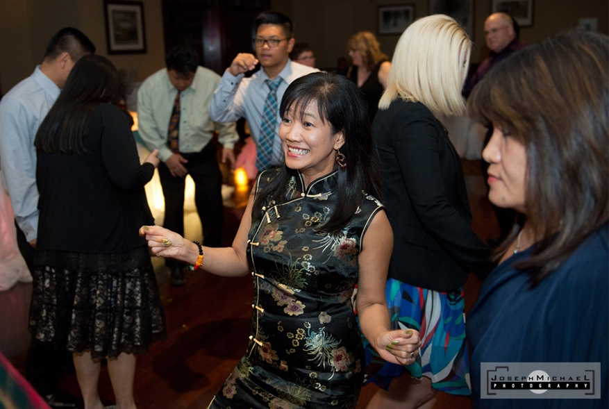 Deer_Creek_Golf_Banquet_Ajax_Wedding_Photography_25