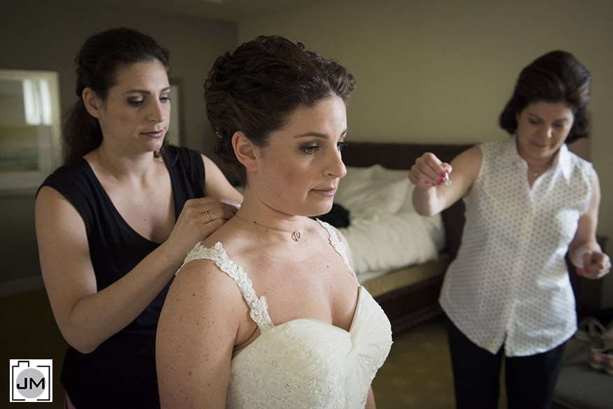 Park_Hyatt_Toronto_Wedding_Photography_07