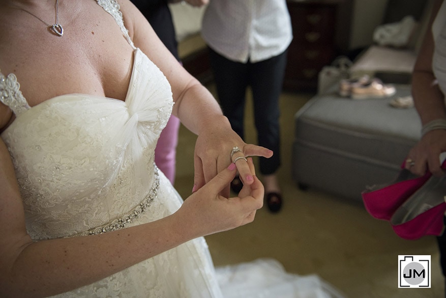 Park_Hyatt_Toronto_Wedding_Photography_09