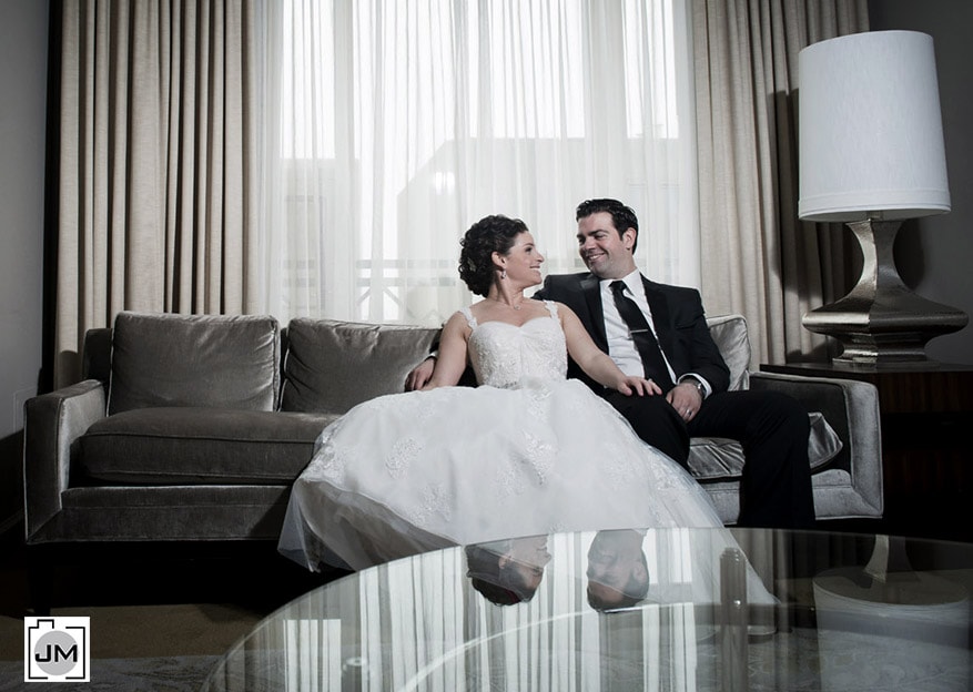 Park_Hyatt_Toronto_Wedding_Photography_12