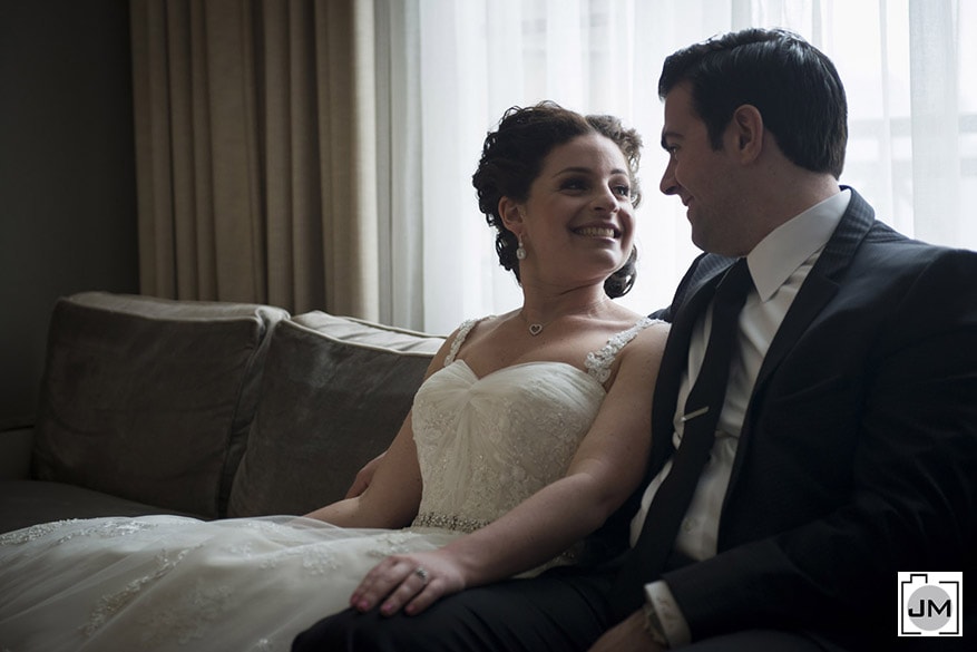 Park_Hyatt_Toronto_Wedding_Photography_13