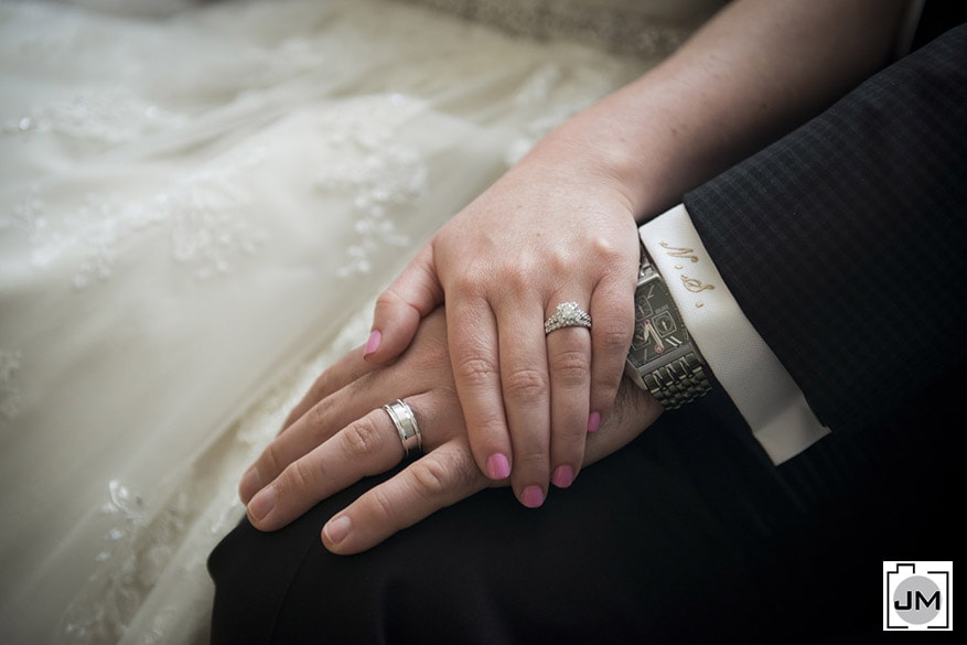 Park_Hyatt_Toronto_Wedding_Photography_14