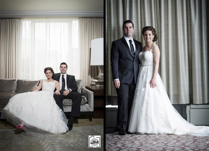 Park_Hyatt_Toronto_Wedding_Photography_15