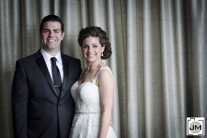 Park_Hyatt_Toronto_Wedding_Photography_16