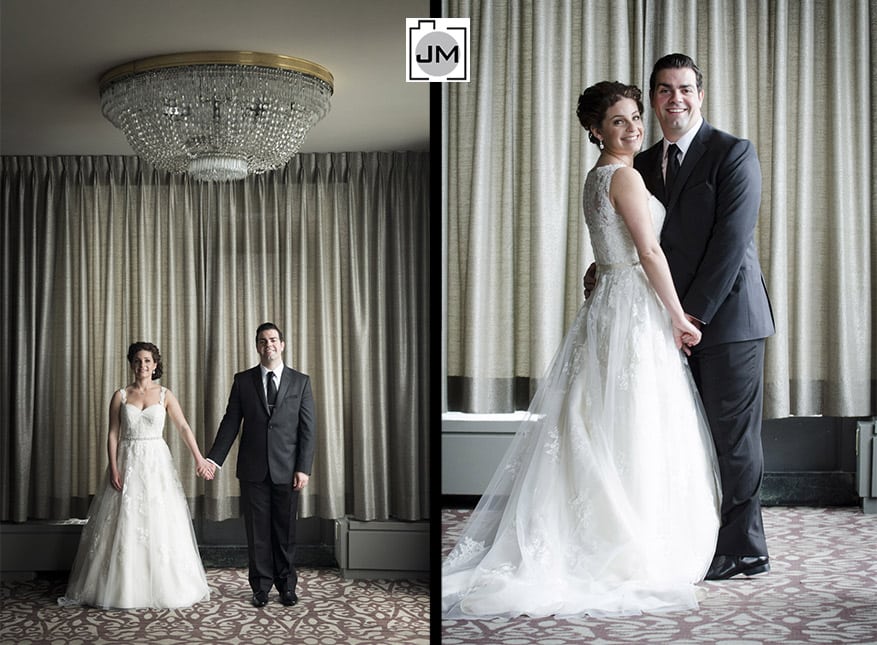 Park_Hyatt_Toronto_Wedding_Photography_17