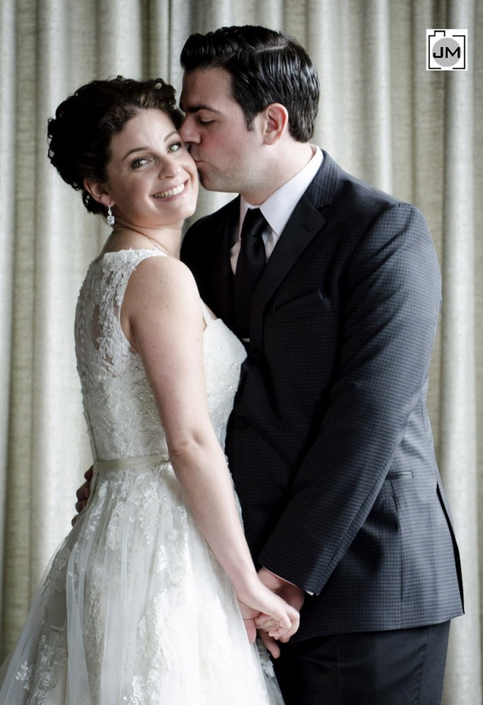 Park_Hyatt_Toronto_Wedding_Photography_18