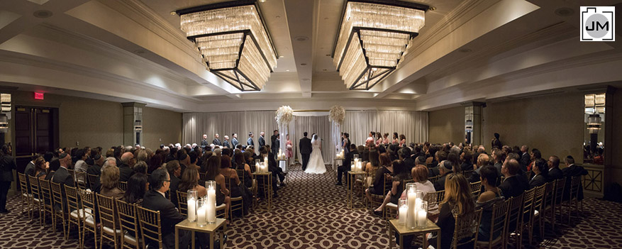 Park_Hyatt_Toronto_Wedding_Photography_23