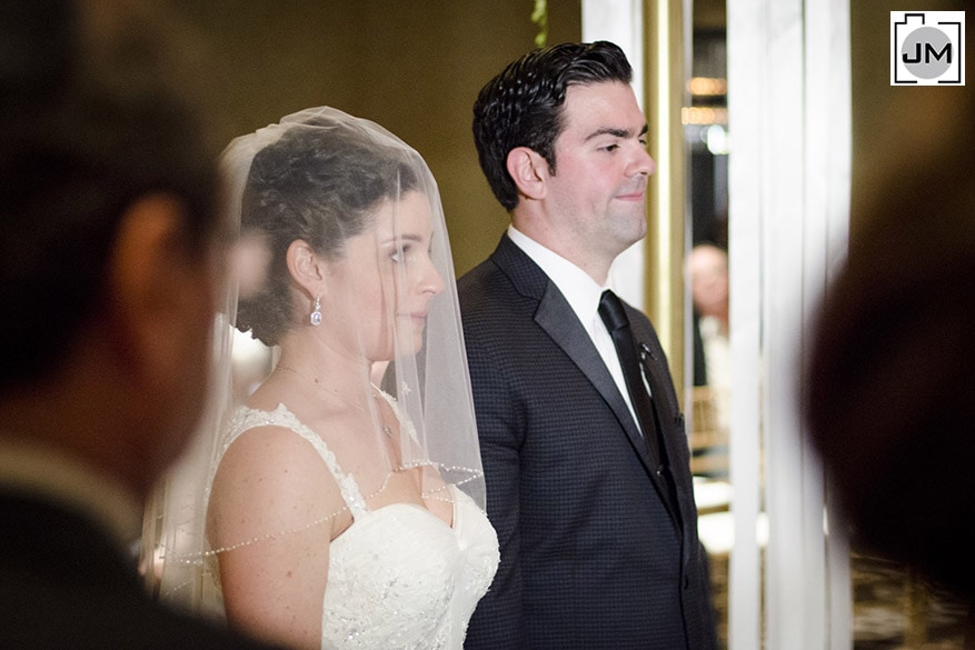 Park_Hyatt_Toronto_Wedding_Photography_24