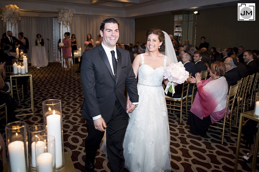 Park_Hyatt_Toronto_Wedding_Photography_25