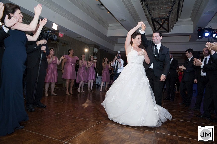 Park_Hyatt_Toronto_Wedding_Photography_26