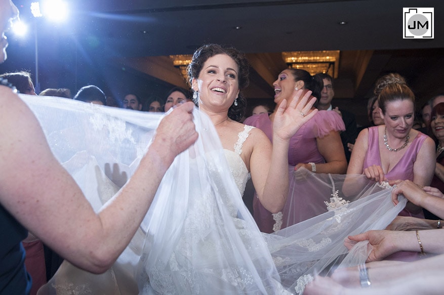 Park_Hyatt_Toronto_Wedding_Photography_29