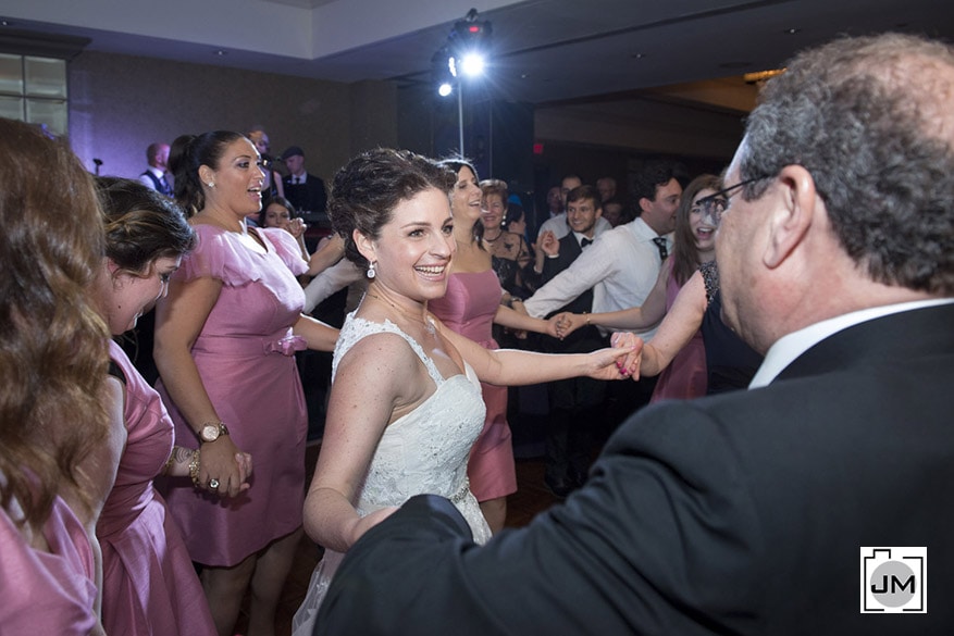 Park_Hyatt_Toronto_Wedding_Photography_30