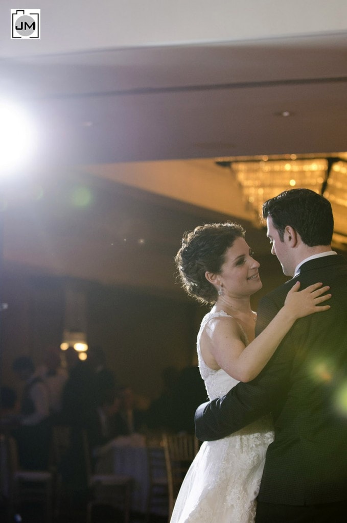 Park_Hyatt_Toronto_Wedding_Photography_36