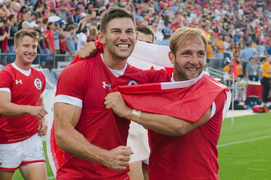 Canada_Rugby_7_Gold_Medal_Pan_Am_Games_29