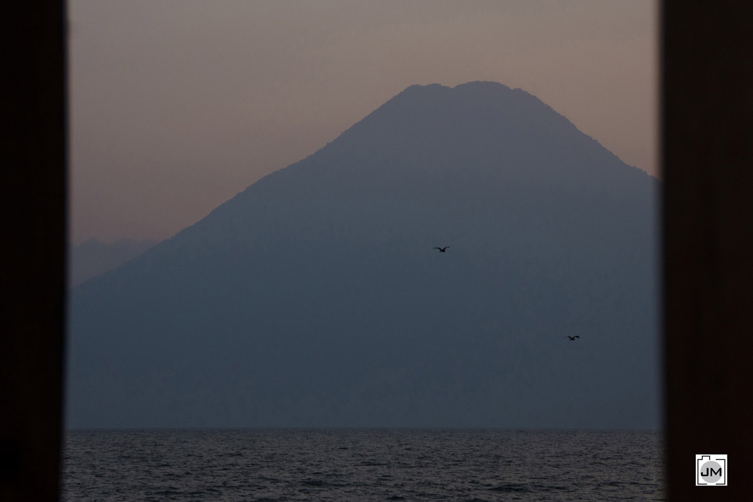 Guatemala Images Lake Atitlan