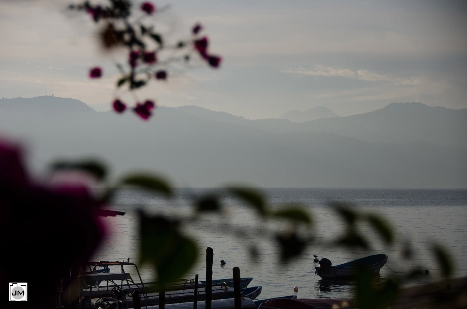 Guatemala Images Lake Atitlan