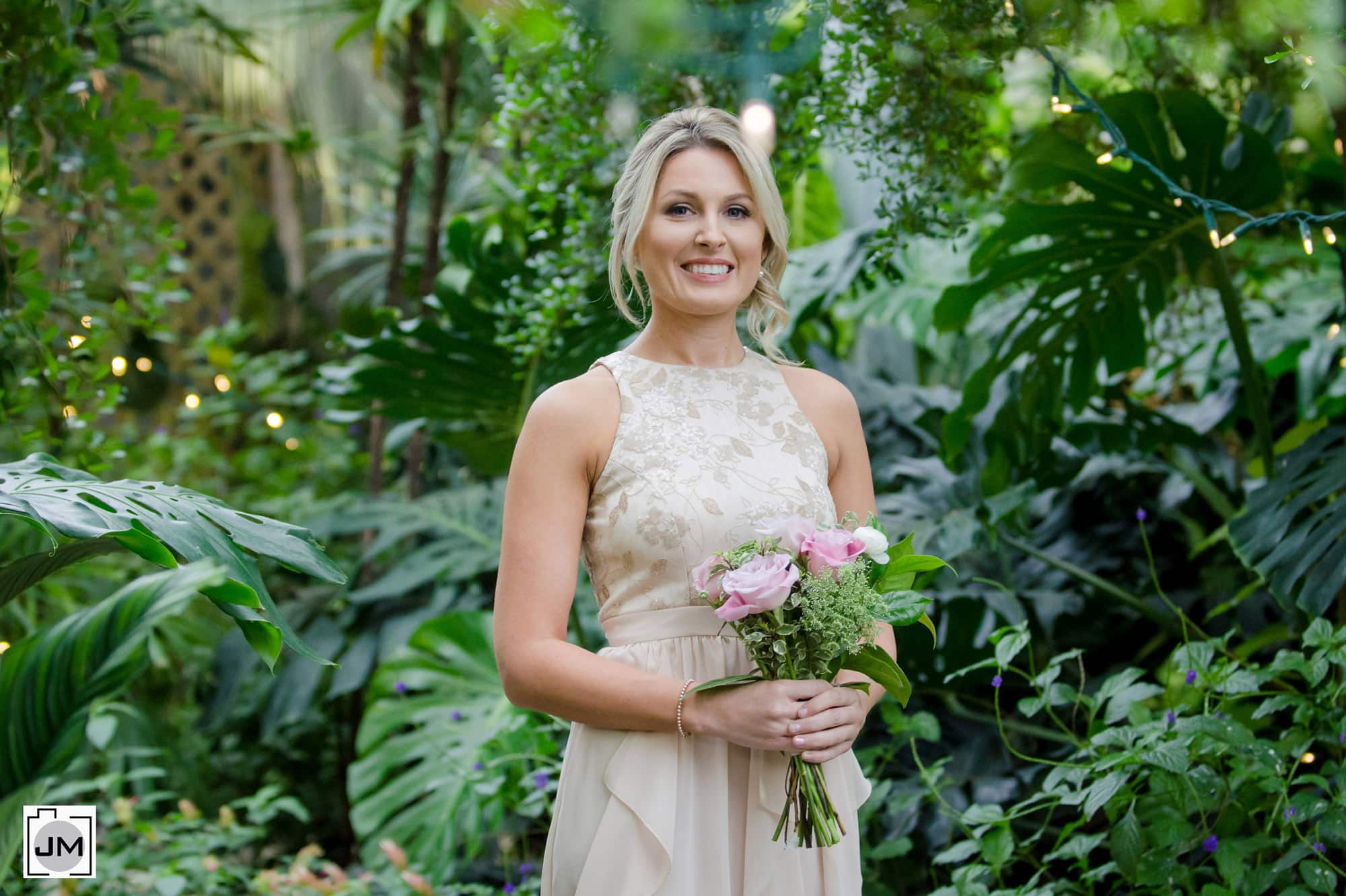 Cambridge_Butterfly_Conservatory_Wedding_011