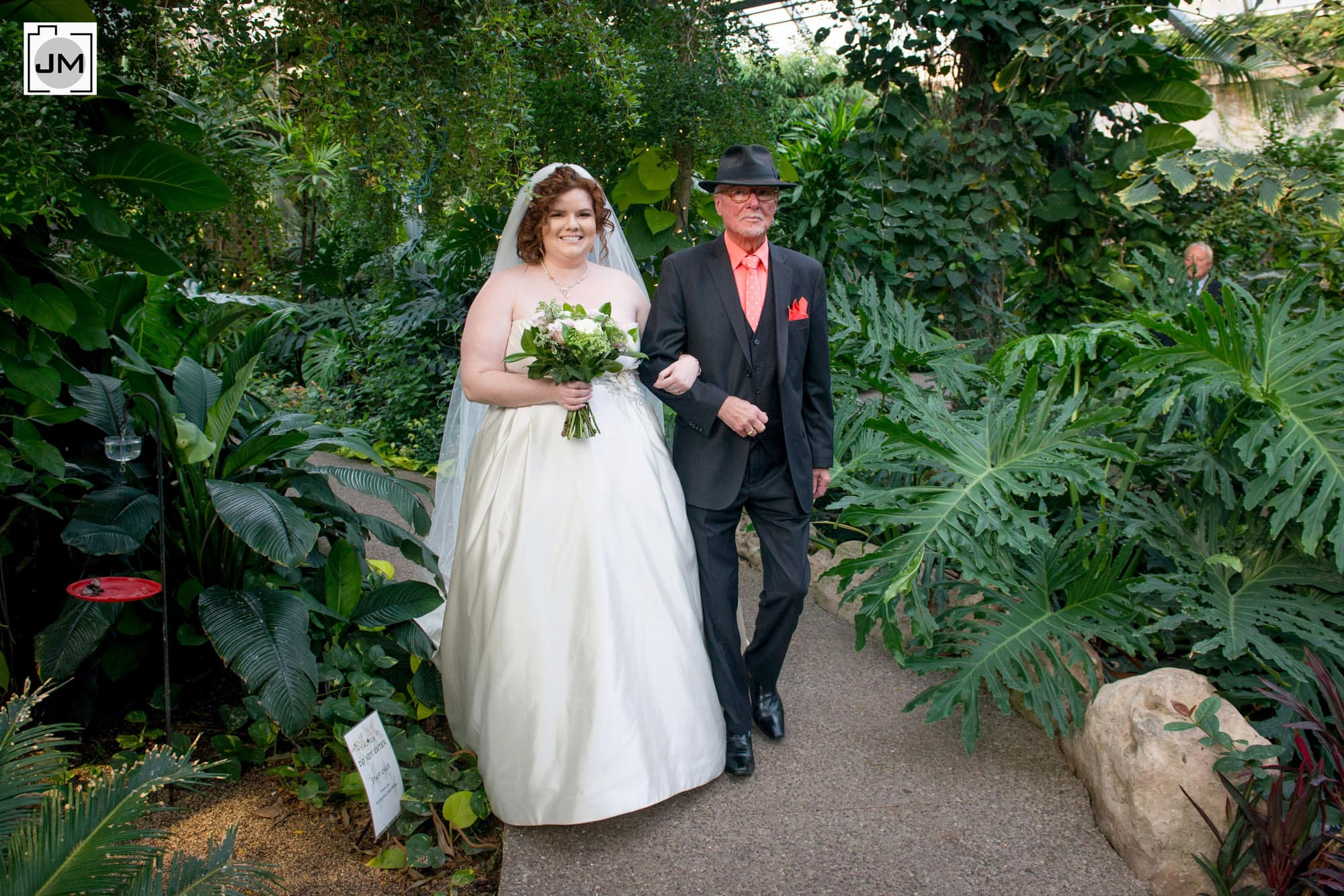 Cambridge_Butterfly_Conservatory_Wedding_012