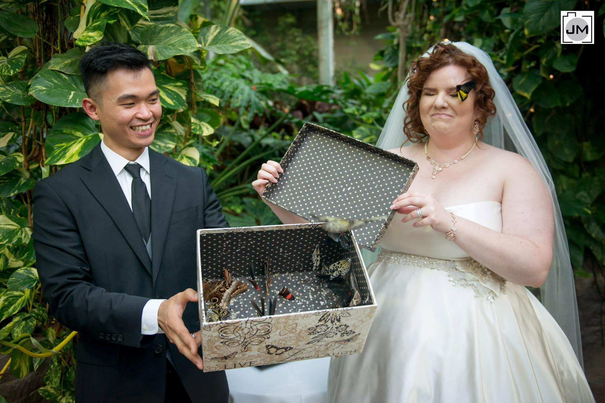 Cambridge_Butterfly_Conservatory_Wedding_017