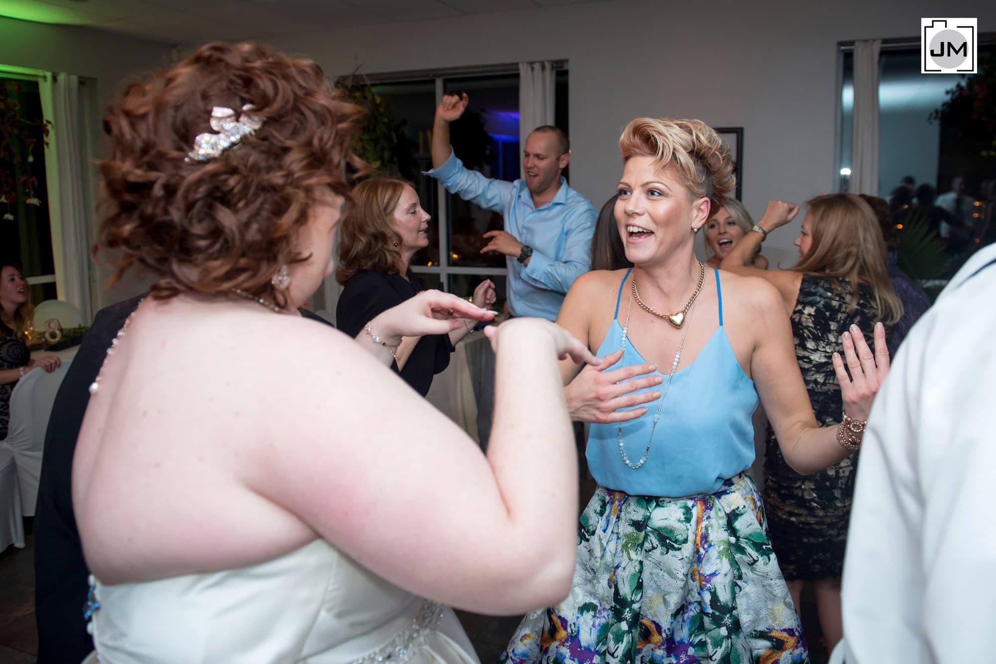 Cambridge_Butterfly_Conservatory_Wedding_032