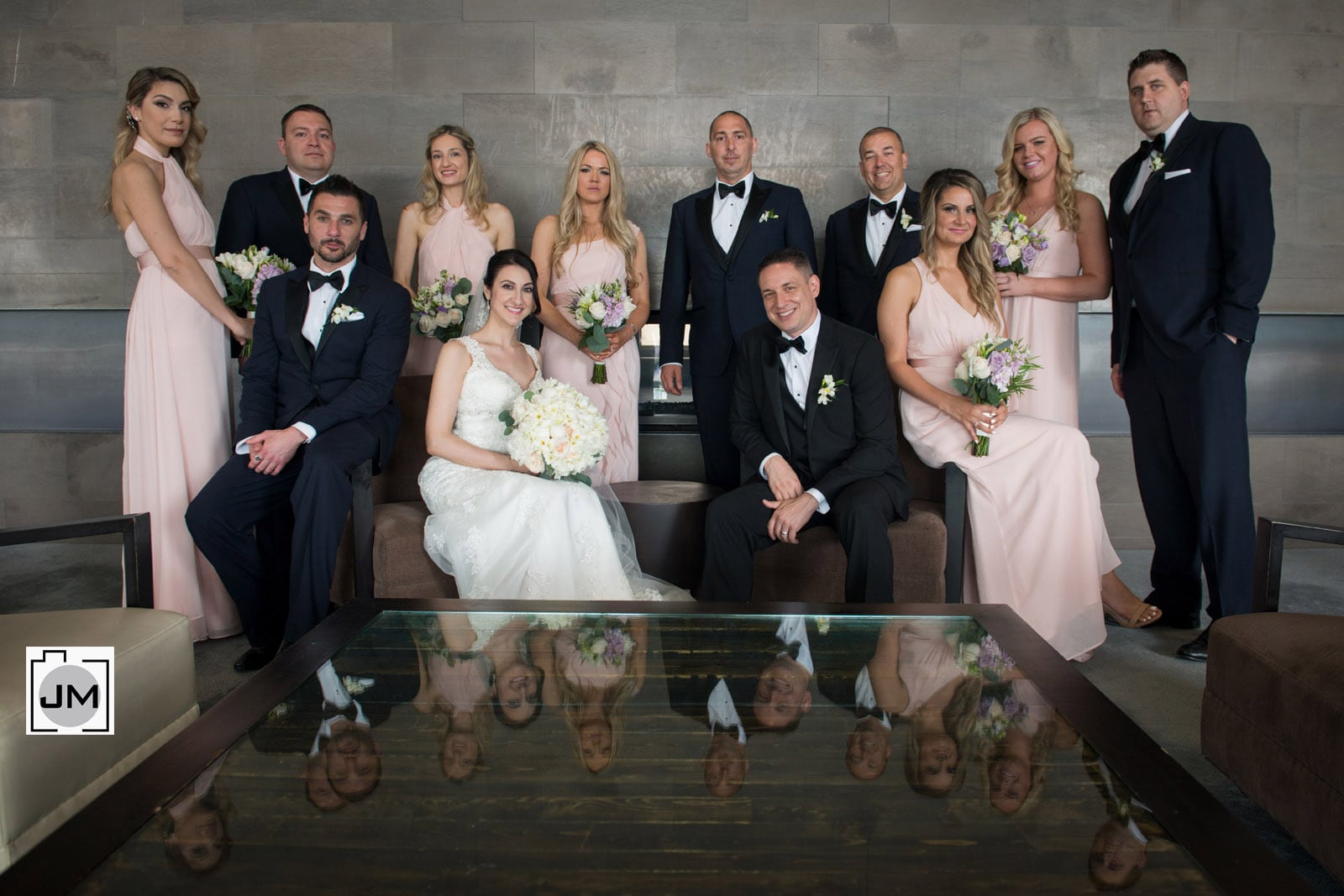 Terrace Banquet Wedding Photography