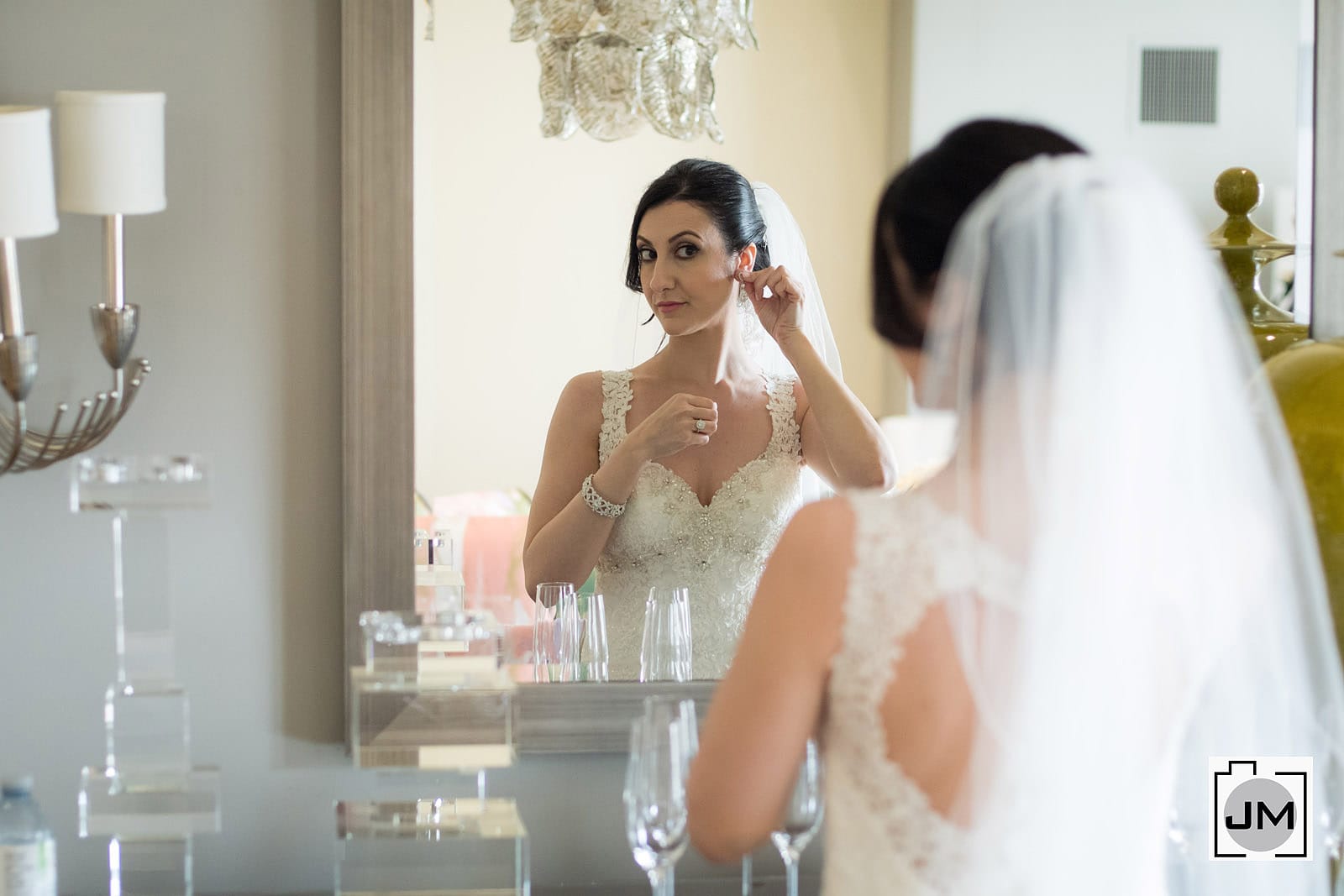 Terrace Banquet Wedding Photography