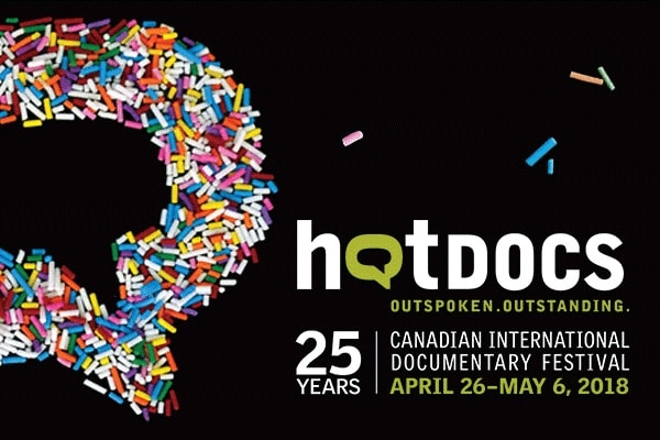 hotdocs