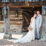 Kleinburg Wedding Photography
