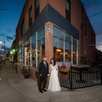 Junction Wedding Photography