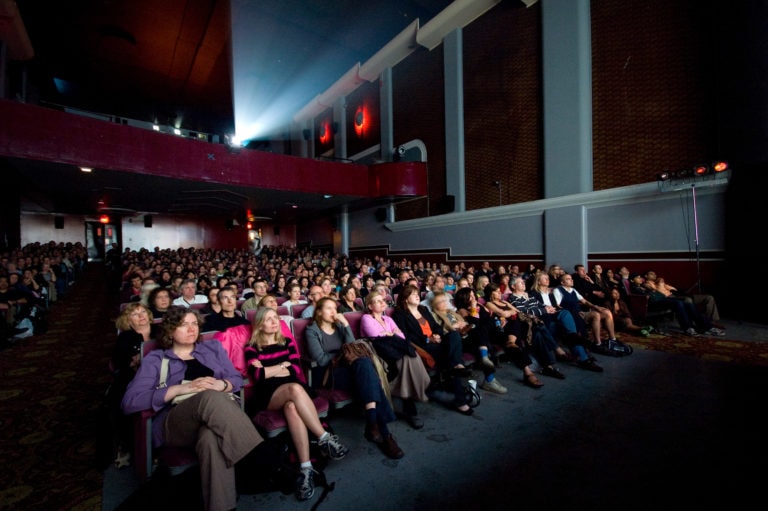 Arts Dance Film Festival Photography Toronto