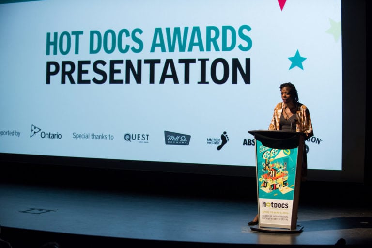 Arts Dance Film Festival Photography Toronto