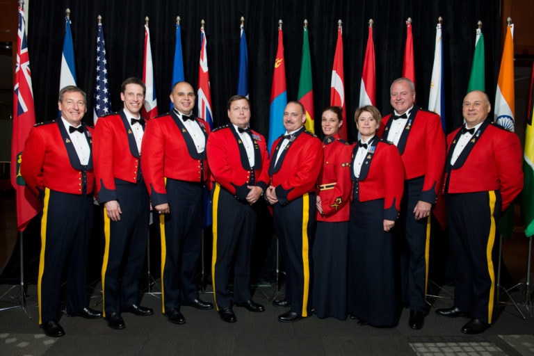 Corporate Event Photography Toronto, Conference Photo Gallery