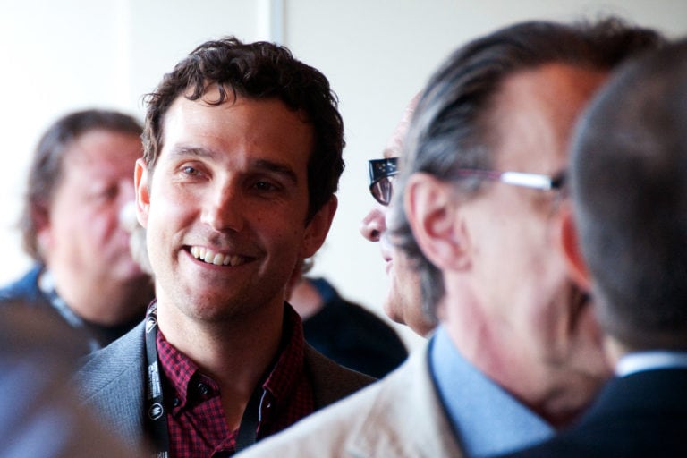 Corporate Event Photography Toronto, Conference Photo Gallery