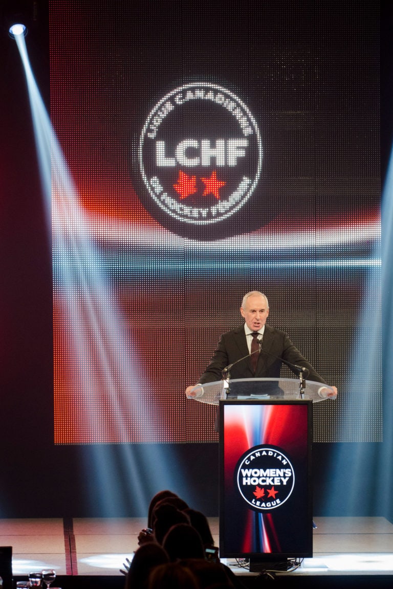 Corporate Event Photography Toronto, Conference Photo Gallery