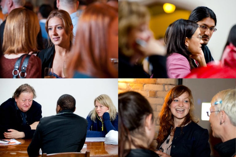 Corporate Event Photography Toronto, Conference Photo Gallery