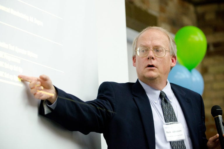 Corporate Event Photography Toronto, Conference Photo Gallery