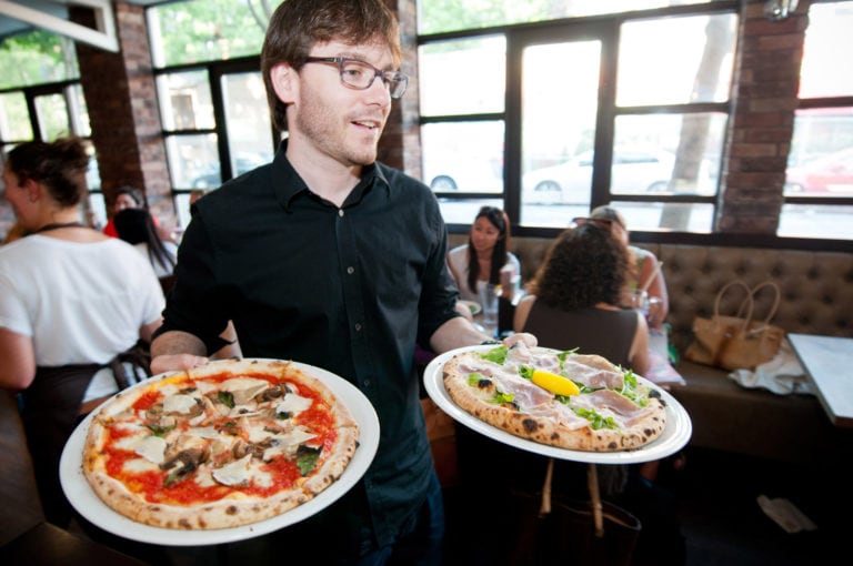 Corporate Event Photography Toronto, Conference Photo Gallery
