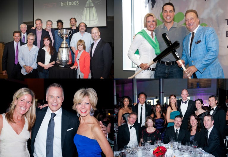 Corporate Event Photography Toronto, Conference Photo Gallery