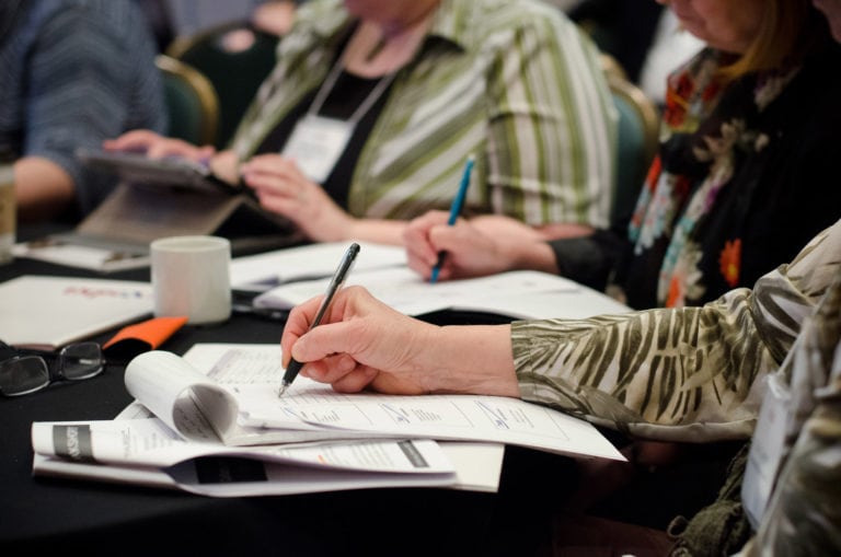 Corporate Event Photography Toronto, Conference Photo Gallery