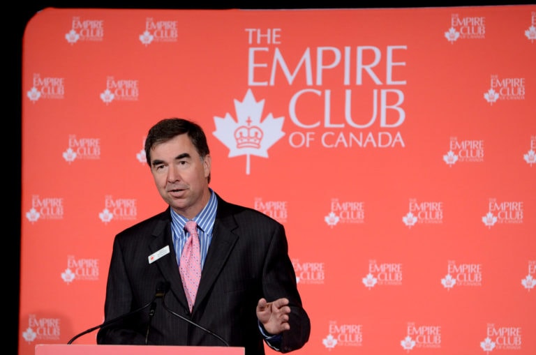 Corporate Event Photography Toronto, Conference Photo Gallery