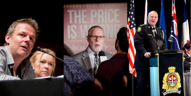 Corporate Event Photography Toronto, Conference Photo Gallery