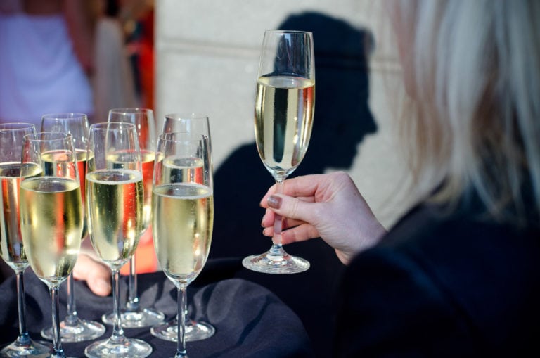 Corporate Event Photography Toronto, Conference Photo Gallery